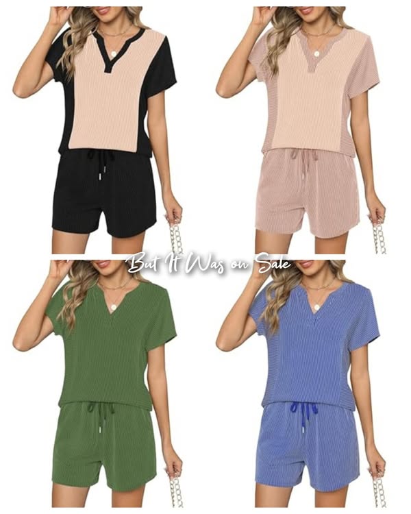 Best deals for everyday items at special prices daily